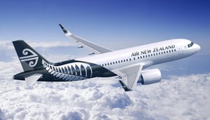 A320neo_Air_New_Zealand-1120-1