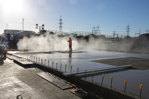 ADC Case Study Image 1
