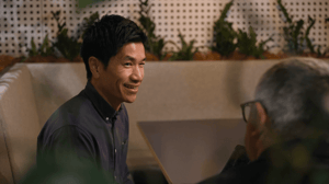 Impact on your business - NDA Story.00_01_40_22.Still011-1