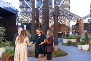 128119-delegates-meet-web-optimised-2560px-webp