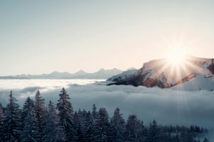 alain-gehri--N6HozFz49Q-unsplash-1200w