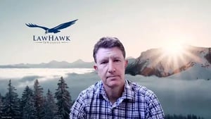 LawHawk on Choosing the Best Documents to Automate First