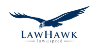 LawHawk_Logo-removebg-preview