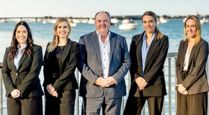 Pawson-Law-legal-team4-scaled