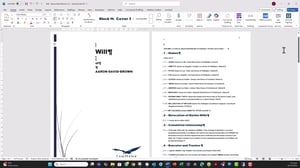 How to change document styles-thumb