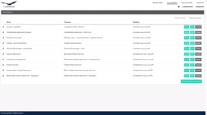 How to create Mirror Wills and EPAs-thumb