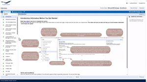 boost-legal-efficiency-with-hotdocs-document-automation-tips-thumb