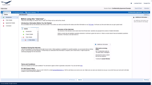 using-lawhawks-template-interview-process-for-document-creation-thumb