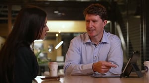 Inside Foodstuffs Journey to Practical Legal Innovation - Subtitles-thumb