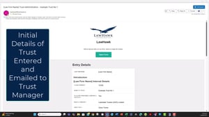 Law Firm Trust Administration Example-thumb