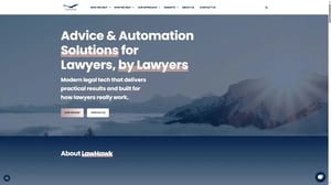 LawHawk Will and EPA Solution-thumb
