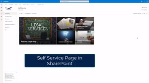 Self Service Automated Workflow Example v2-thumb