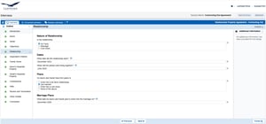 automated-contracting-out-agreements-fast-consistent-legal-documents-thumb