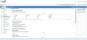 generate-separation-agreements-fast-with-lawhawks-automated-platform-thumb