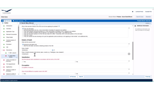 how-lawhawk-reduces-probate-application-rejection-rates-thumb