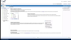how-lawhawks-company-liquidation-package-streamlines-legal-workflow-thumb