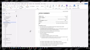 new-zealand-construction-contracting-improvements-in-2025-thumb