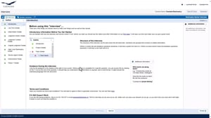 streamlining-bankruptcy-matters-with-lawhawk-document-automation-thumb