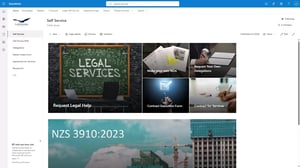 transforming-contract-management-with-lawhawk-and-sharepoint-thumb
