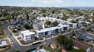 homepage-Mavis-Place-Hayman-Place-and-Beach-Haven-Road-AR101177-DJI_0892__ScaleMaxWidthWzE0MDBd