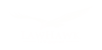 white-logo-lawhawk