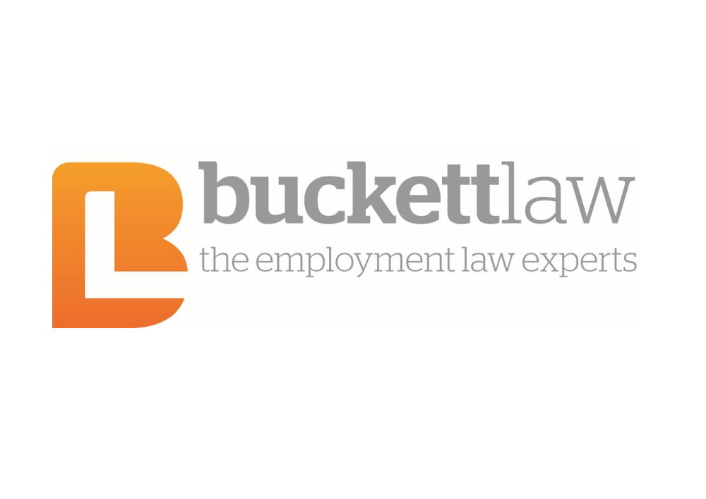BuckettLaw Logo