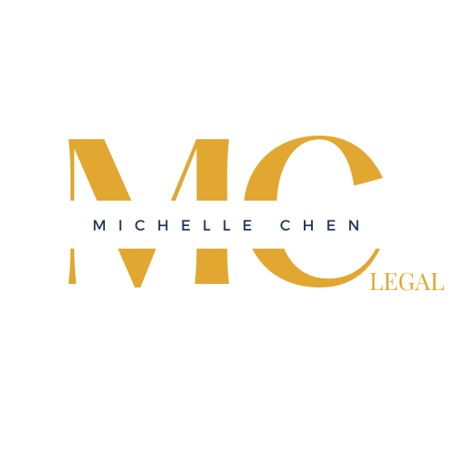 MC Legal Logo
