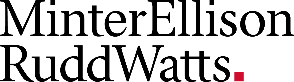 MinterEllisonRuddWatts Logo MinterEllisonRuddWatts Logo