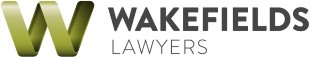 Wakefields Logo