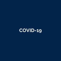 COVID-19