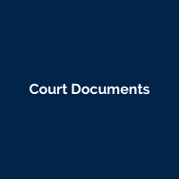 Court Documents