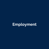 Employment