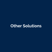 Other Solutions
