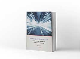 Technology eBook