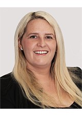 Kate Sheehan